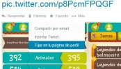 fijar tweet.webp