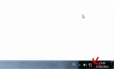 2.webp