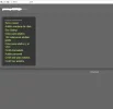 fg9s.webp