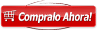 comprar_ahora.gif comprar_ahora.gif