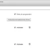 Captura de pantalla de 2014-05-27 20:58:59.webp