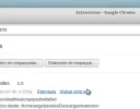 Captura de pantalla de 2014-05-27 21:04:25.webp