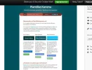 blogger.webp
