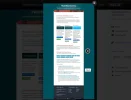 blogger2.webp
