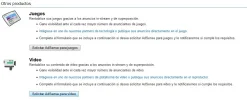 ee.webp