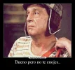 chavo_3.webp