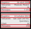3.webp