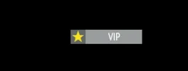 4.webp
