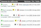 5.webp
