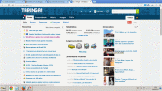 taringa.gif