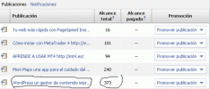 taringa3.gif
