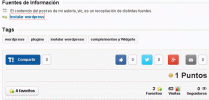 taringa4.gif
