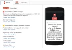 antes movil.webp