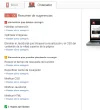antes pc.webp