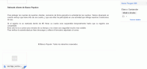 Robo de información con un falso formulario del banco santander.gif