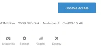 c5d7d4c8462c96601336698e69478411.webp