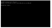 3c540012efd6b1305bb1b3852194cda2.webp
