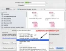 paises-exportadores3.webp