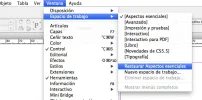 paises-exportadores4.webp paises-exportadores4.webp