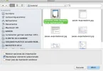 paises-exportadores6.webp