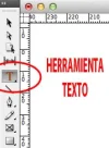 paises-exportadores8.webp paises-exportadores8.webp