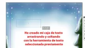 paises-exportadores9.webp