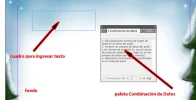 paises-exportadores11.webp paises-exportadores11.webp