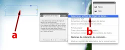 paises-exportadores12.webp paises-exportadores12.webp