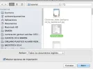 paises-exportadores13.webp paises-exportadores13.webp