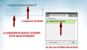 paises-exportadores14.webp paises-exportadores14.webp