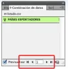paises-exportadores16.webp paises-exportadores16.webp