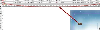 paises-exportadores17.webp paises-exportadores17.webp