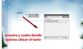 paises-exportadores18.webp paises-exportadores18.webp
