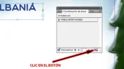 paises-exportadores20.webp