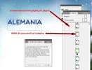 paises-exportadores21.webp paises-exportadores21.webp