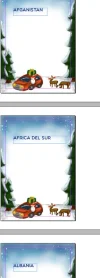 paises-exportadores22.webp paises-exportadores22.webp