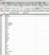 paises-exportadores.webp paises-exportadores.webp