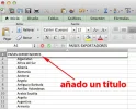 paises-exportadores2.webp paises-exportadores2.webp