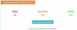 FakerscoreUncuerpoTop.webp