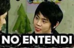 tumblr_mr6s92ices1sbh5a1o1_250.webp