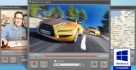 Movavi-Screen-Capture.webp Movavi-Screen-Capture.webp