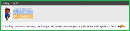 forohumor.webp