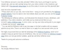 Adsense.webp