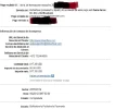 paybid.webp