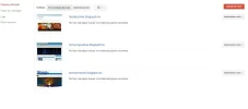 webmaster google.webp