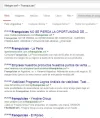 Busqueda_de_marcas_1.webp