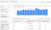 Marcas_a_posicionar_1.webp