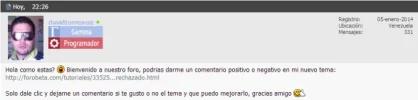 sds.webp