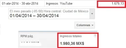 asdfa.webp