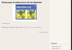 gadnet.webp